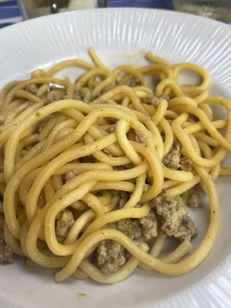 Scott Reppert_Belvedere_Brenzone_Bewertung