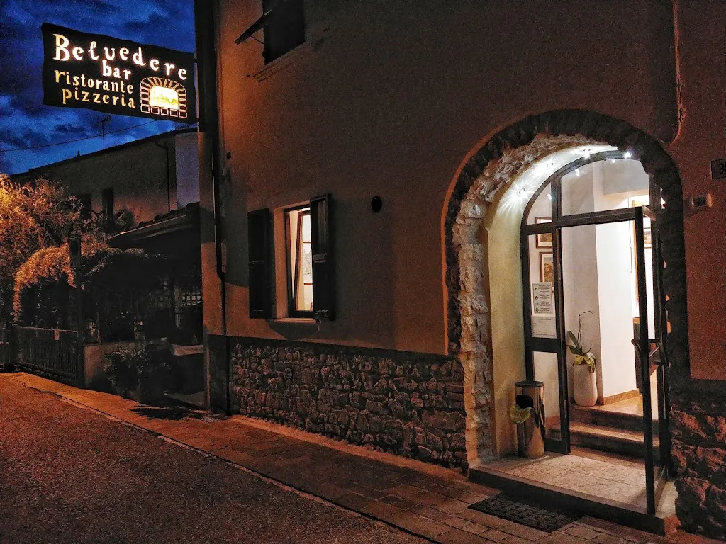 Belvedere_Brenzone_slider_image_1