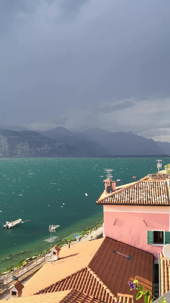 Belvedere_Brenzone_slider_image_2