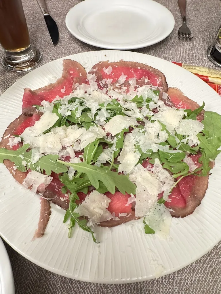 Belvedere_Brenzone_slider_image_3