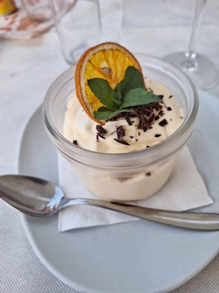 Menu_Ristorante Pizzeria La Roche_Brenzone_image_5