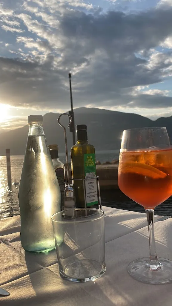 Menu_Ristorante Pizzeria La Roche_Brenzone_image_6