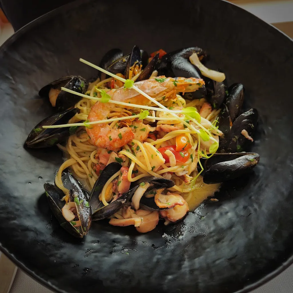 Menu_Ristorante Pizzeria La Roche_Brenzone_image_8