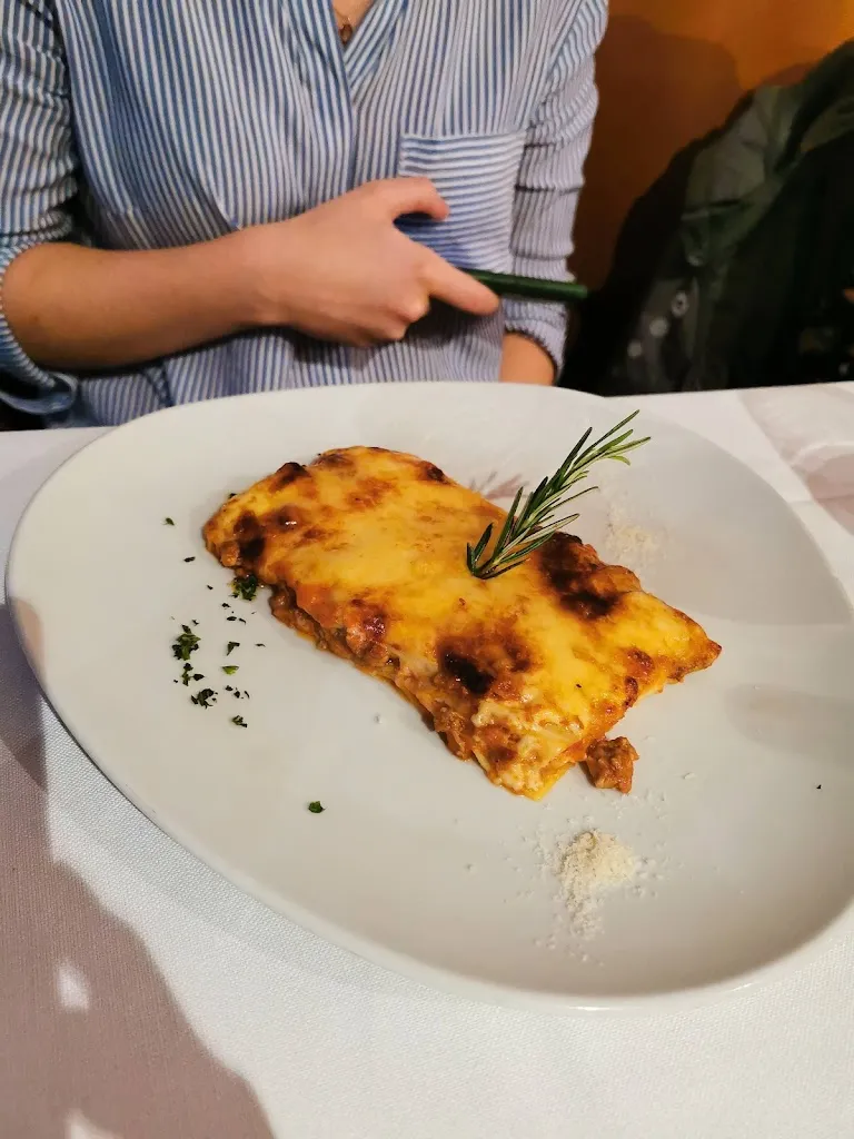 Menu_Ristorante Pizzeria La Roche_Brenzone_image_9