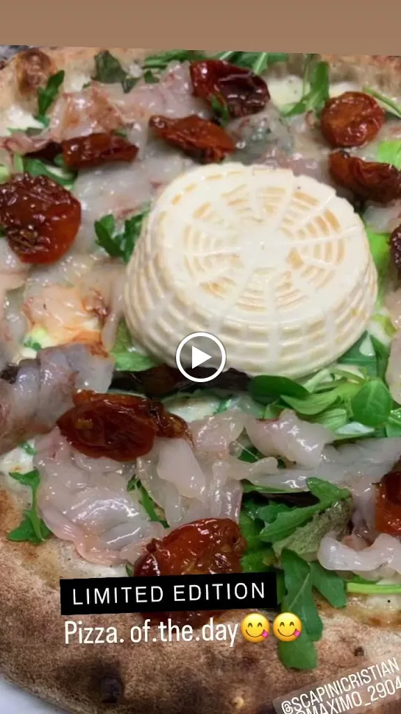 Ristorante Pizzeria La Roche_Brenzone_slider_image_2