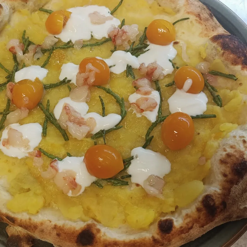 Ristorante Pizzeria La Roche_Brenzone_slider_image_3