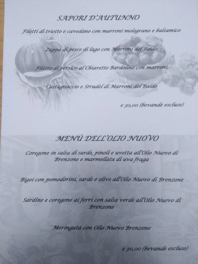 Menu_Taverna del Capitano_Brenzone_image_1