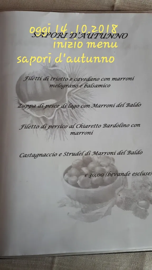 Menu_Taverna del Capitano_Brenzone_image_2