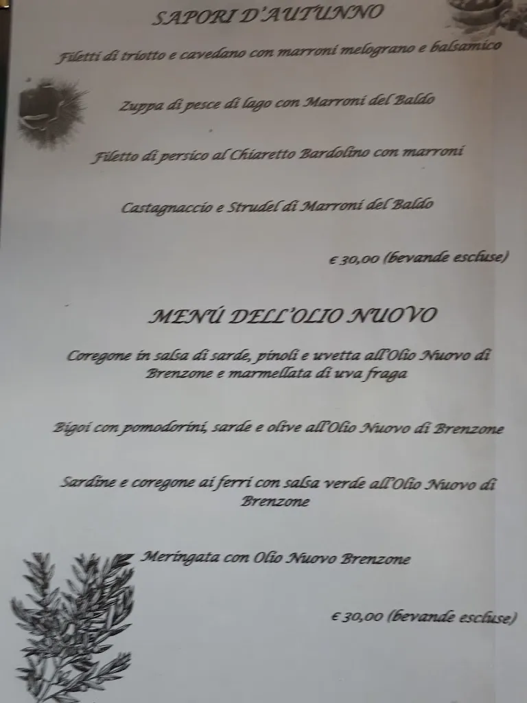 Menu_Taverna del Capitano_Brenzone_image_3