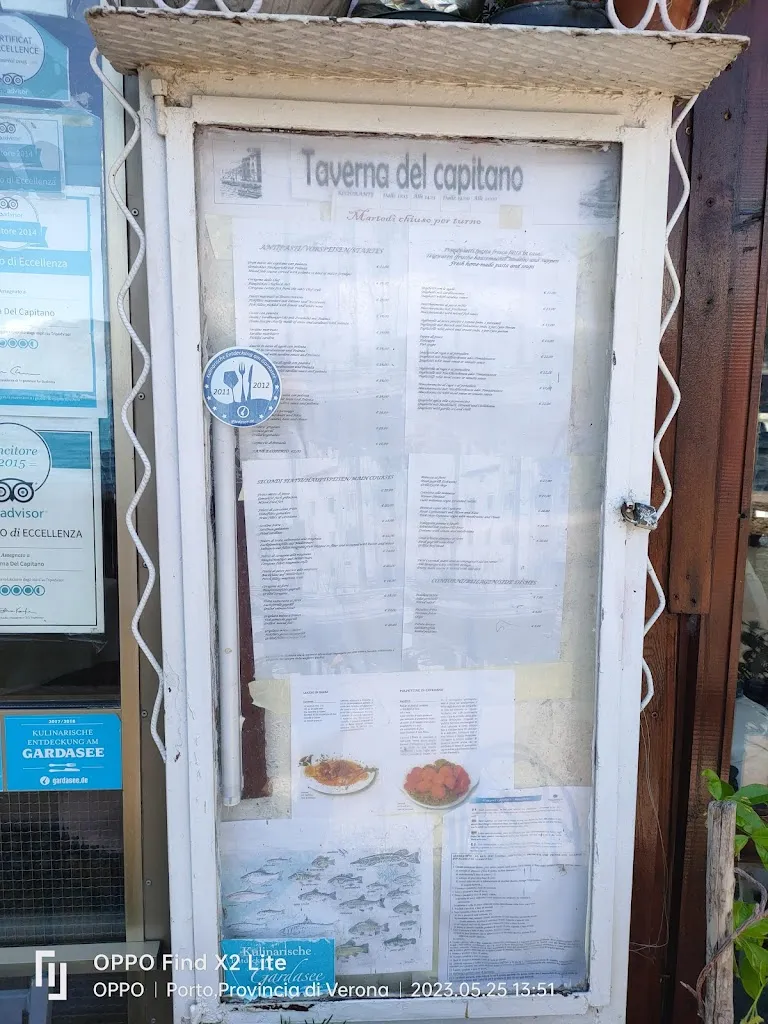 Menu_Taverna del Capitano_Brenzone_image_4