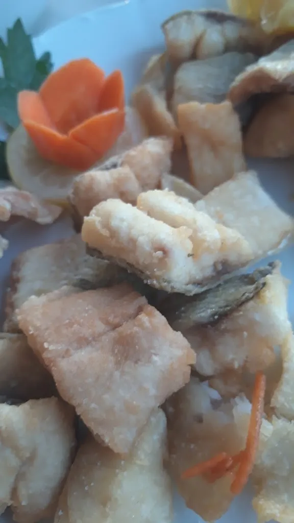 Menu_Taverna del Capitano_Brenzone_image_5