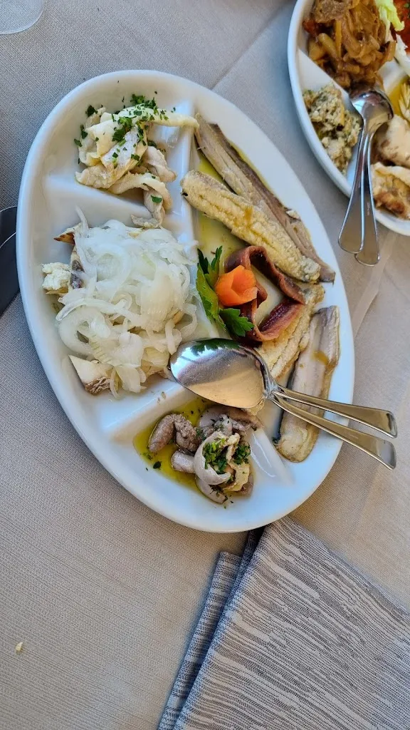 Menu_Taverna del Capitano_Brenzone_image_6