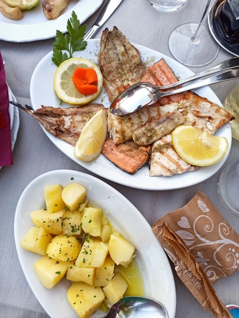 Menu_Taverna del Capitano_Brenzone_image_7