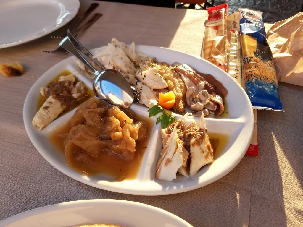 Menu_Taverna del Capitano_Brenzone_image_9