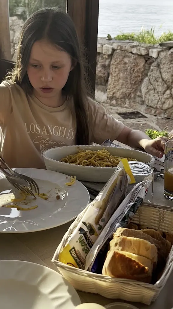 Taverna del Capitano_Brenzone_slider_image_2