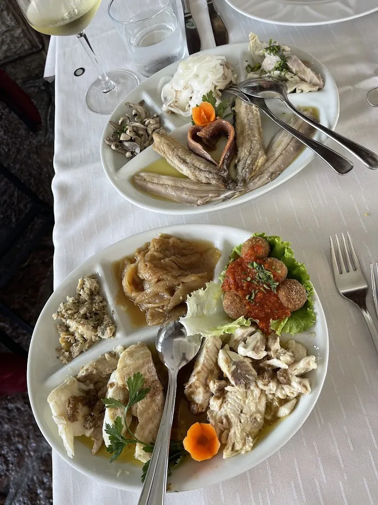 Taverna del Capitano_Brenzone_slider_image_3