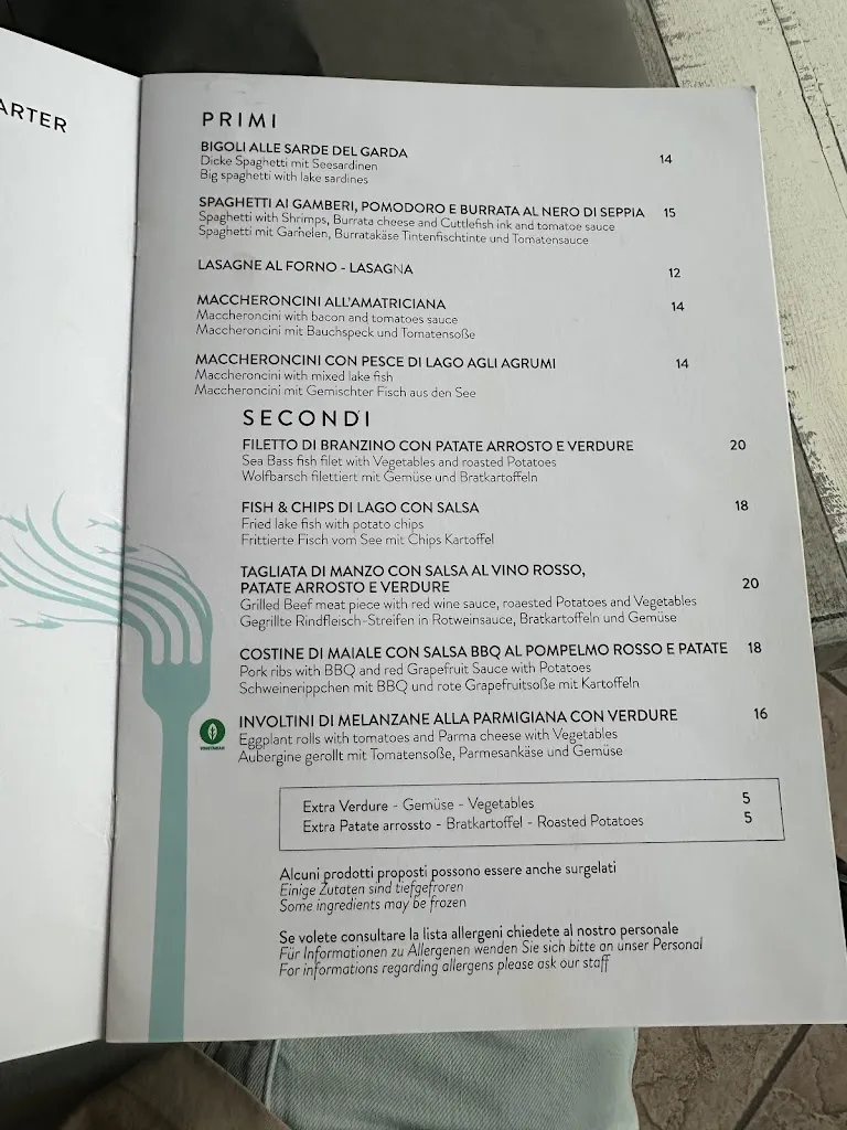 Menu_Ventos Restaurante_Brenzone_image_1