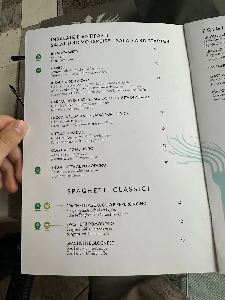 Menu_Ventos Restaurante_Brenzone_image_2