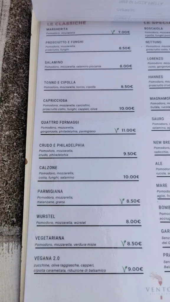 Menu_Ventos Restaurante_Brenzone_image_4