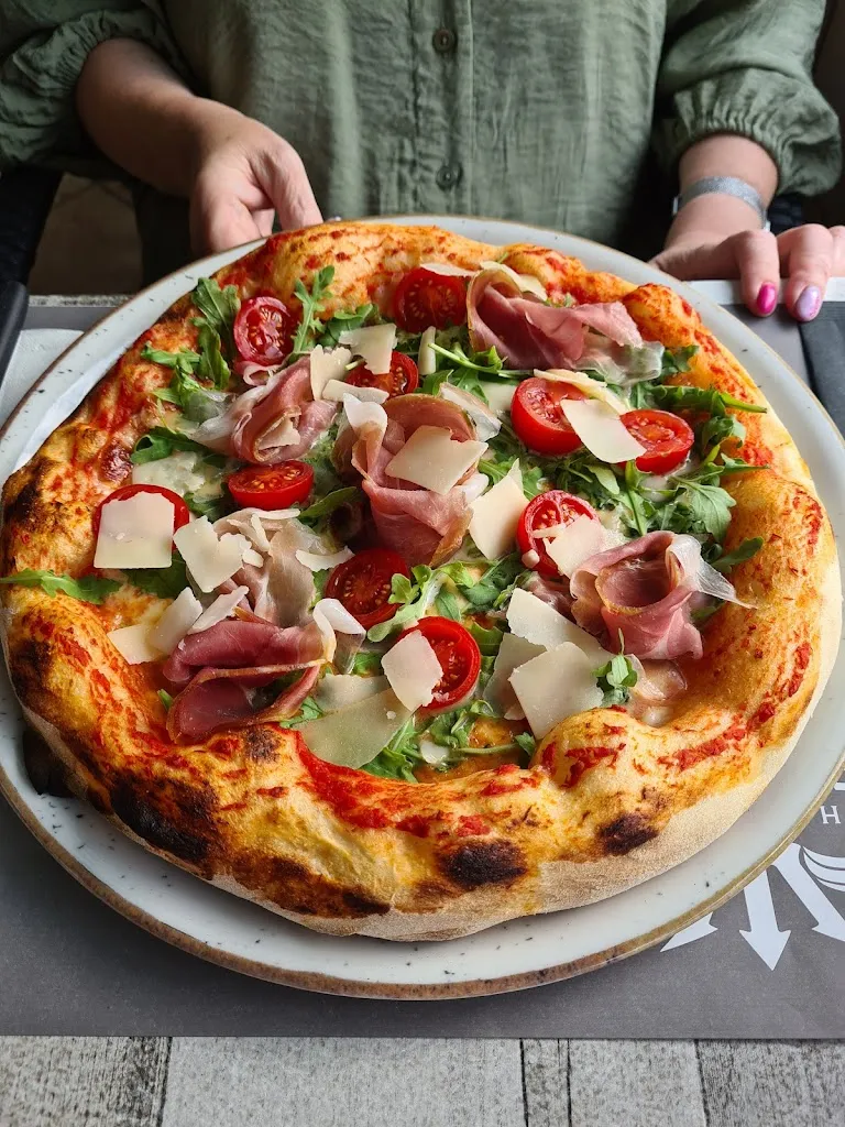 Menu_Ventos Restaurante_Brenzone_image_5