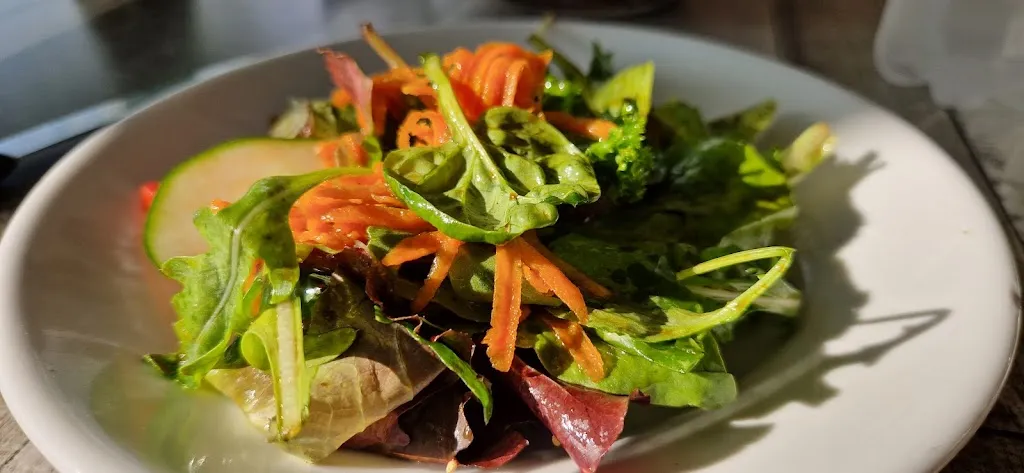 Menu_Ventos Restaurante_Brenzone_image_6