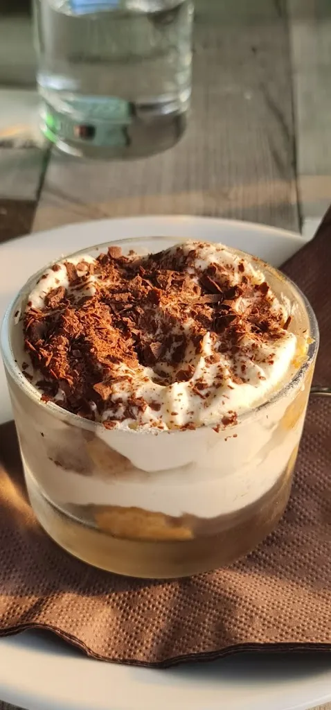 Menu_Ventos Restaurante_Brenzone_image_7