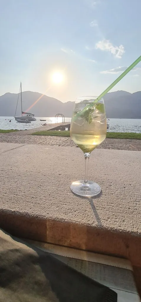 Menu_Ventos Restaurante_Brenzone_image_8