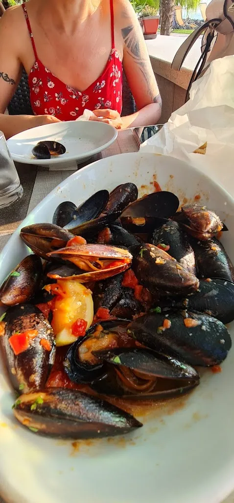 Menu_Ventos Restaurante_Brenzone_image_9