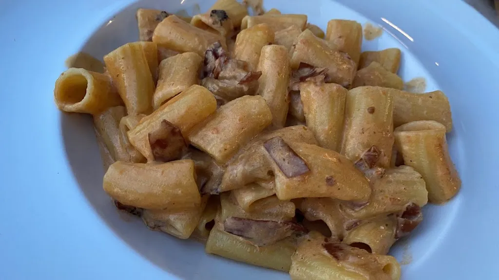 De Wet Kruger_Ventos Restaurante_Brenzone_review