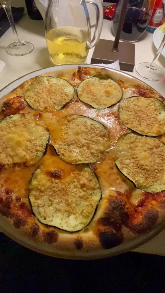 Ventos Restaurante_Brenzone_slider_image_2