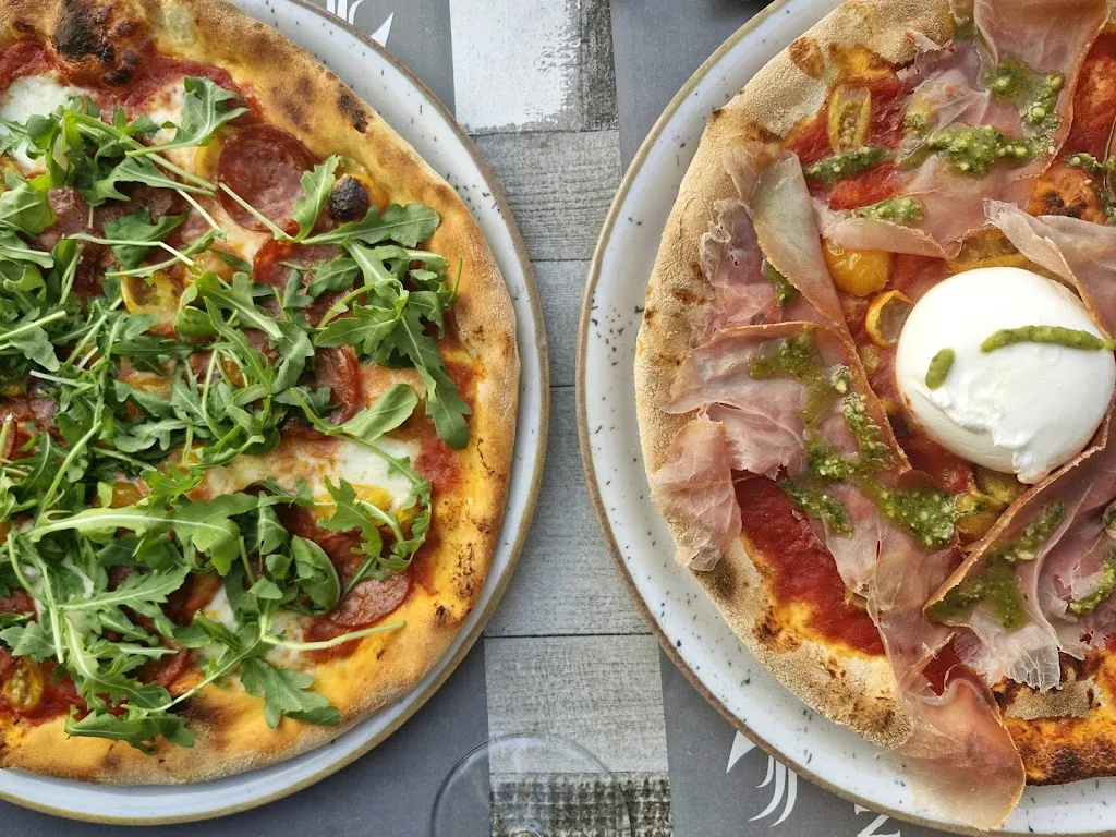 Ventos Restaurante_Brenzone_slider_image_3