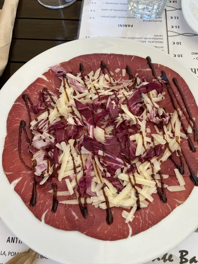 Steffen Broy_Ristorante Acquafresca_Brenzone_review