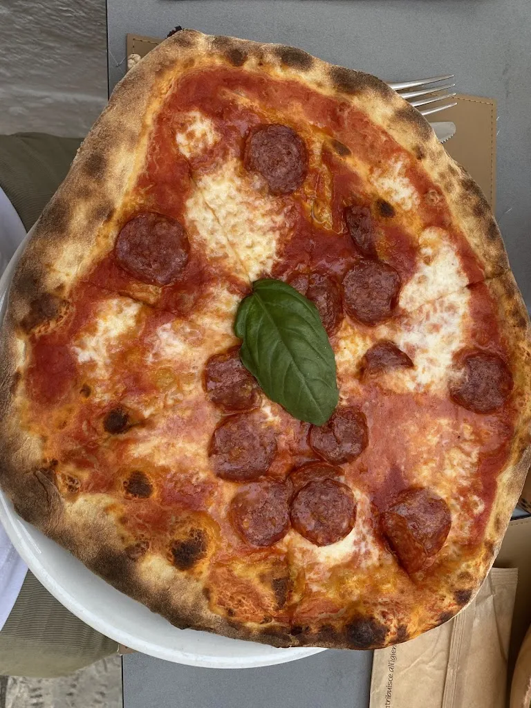 Menu_Osteria pizzeria Sant'Oronzo_Ostuni_image_5