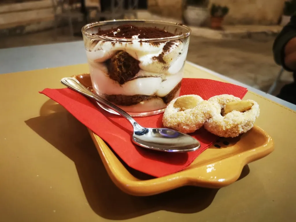 Menu_Osteria pizzeria Sant'Oronzo_Ostuni_image_6