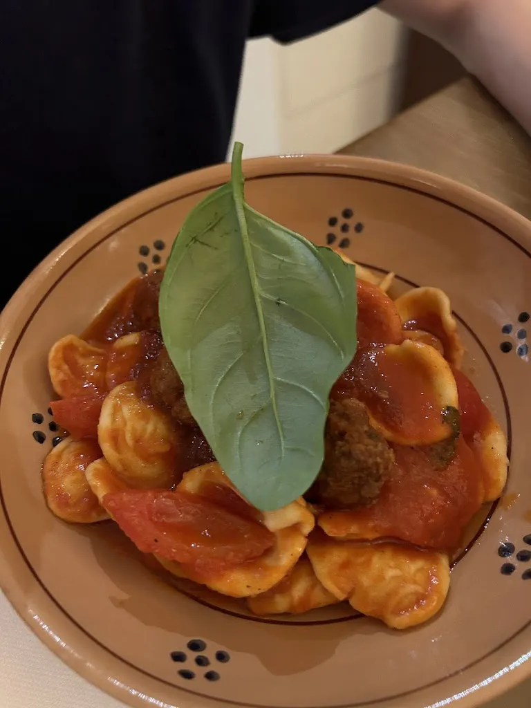 Menu_Osteria pizzeria Sant'Oronzo_Ostuni_image_7