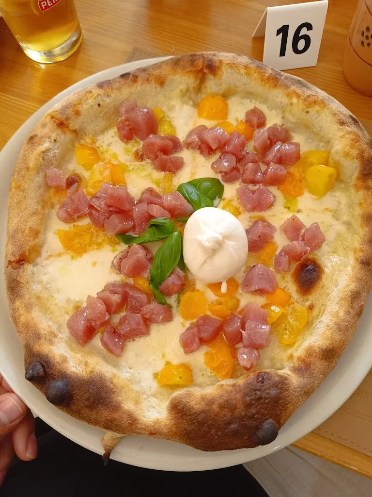 Menu_Osteria pizzeria Sant'Oronzo_Ostuni_image_9