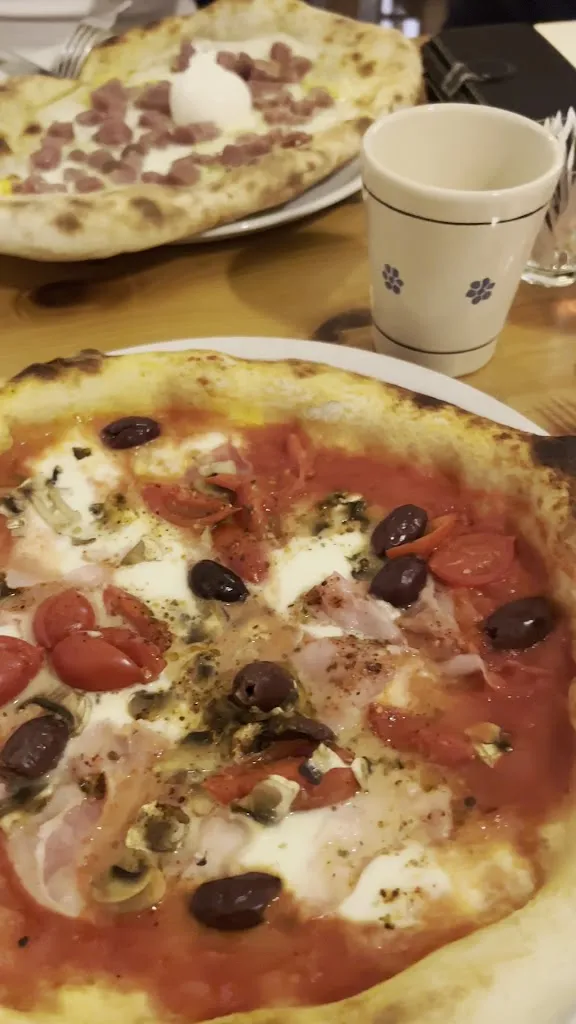 Osteria pizzeria Sant'Oronzo_Ostuni_slider_image_2