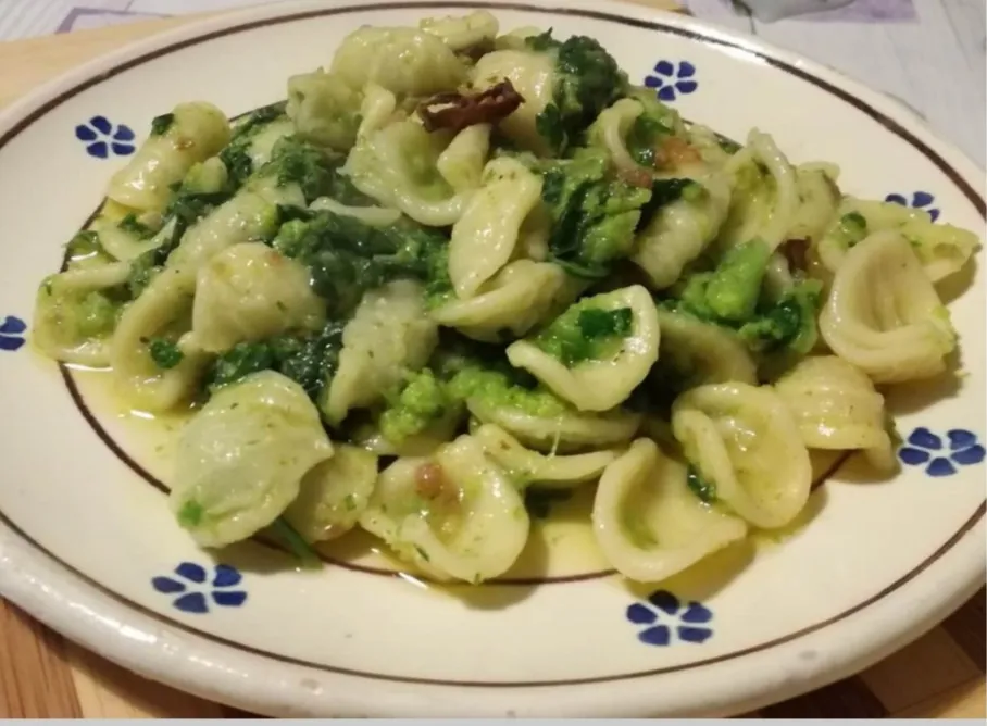 Osteria pizzeria Sant'Oronzo_Ostuni_slider_image_3