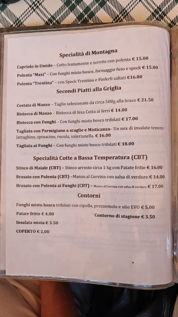 Menu_Ristorante Bar Edelweiss_Brenzone_image_1