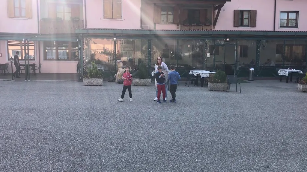 Ristorante Bar Edelweiss_Brenzone_slider_image_2