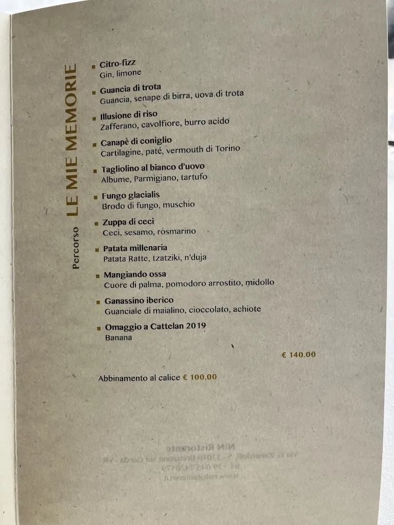Menu_Ristorante NIN_Brenzone_immagine_2