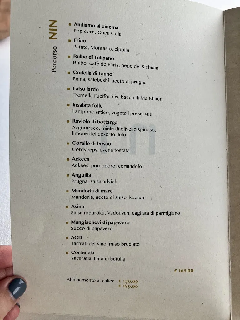 Menu_Ristorante NIN_Brenzone_immagine_3