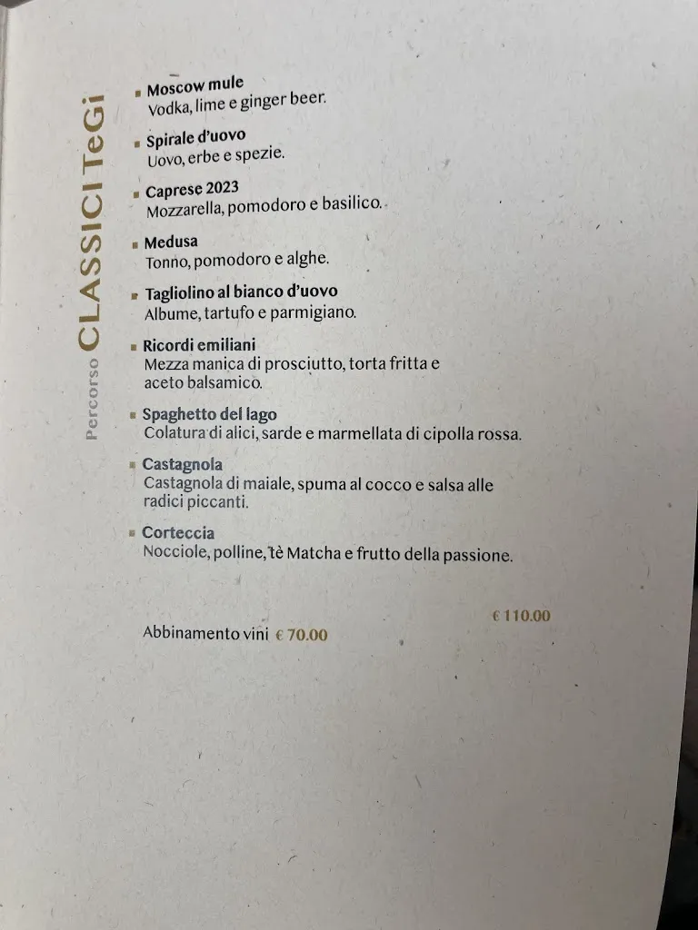 Menu_Ristorante NIN_Brenzone_immagine_4
