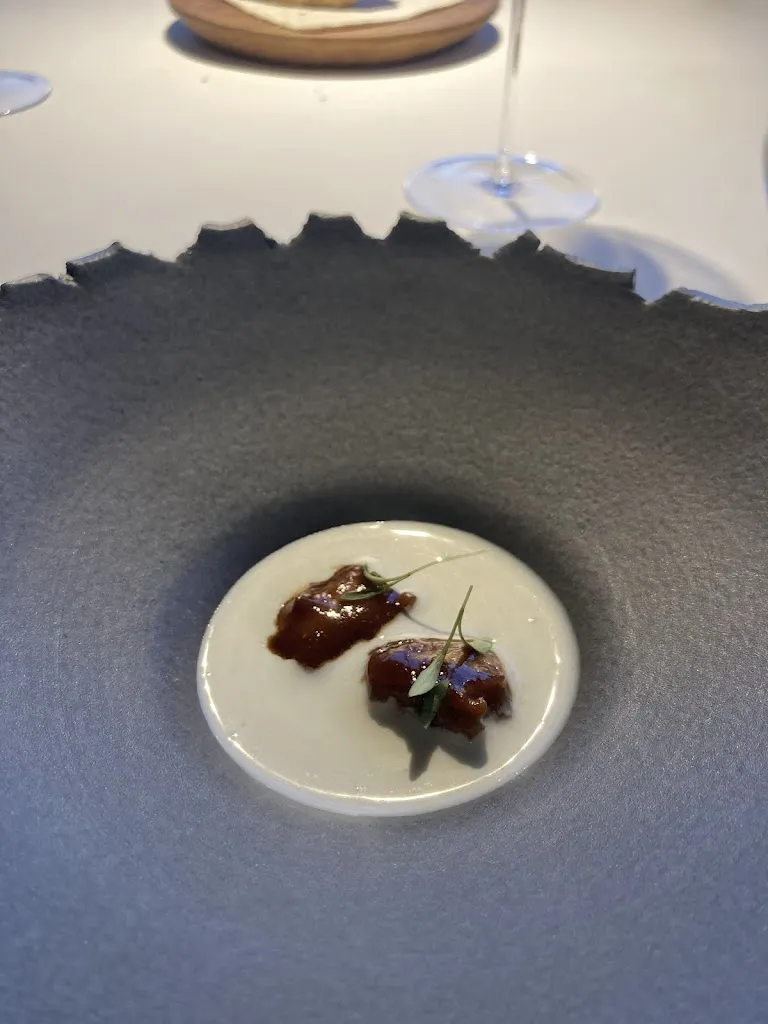 Menu_Ristorante NIN_Brenzone_immagine_5