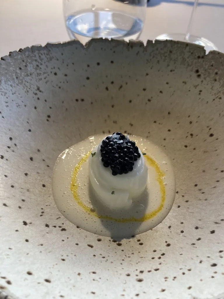 Menu_Ristorante NIN_Brenzone_immagine_6