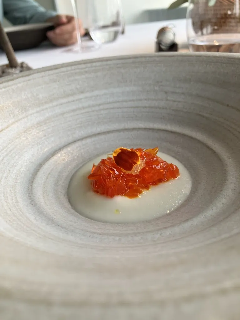 Menu_Ristorante NIN_Brenzone_immagine_8