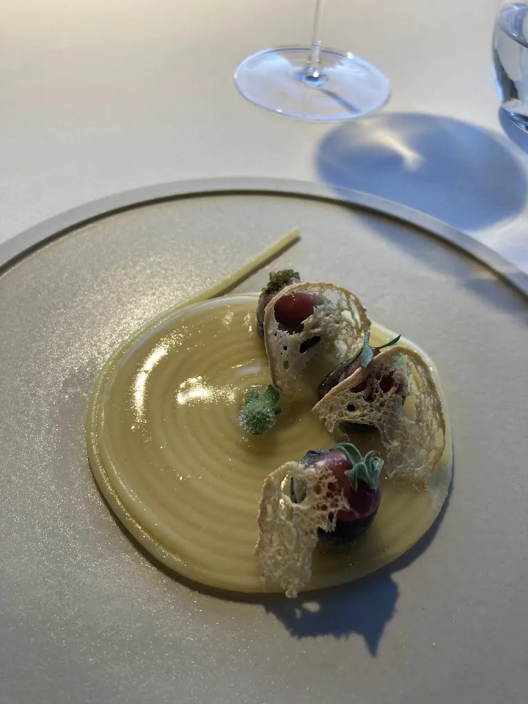 Menu_Ristorante NIN_Brenzone_immagine_9