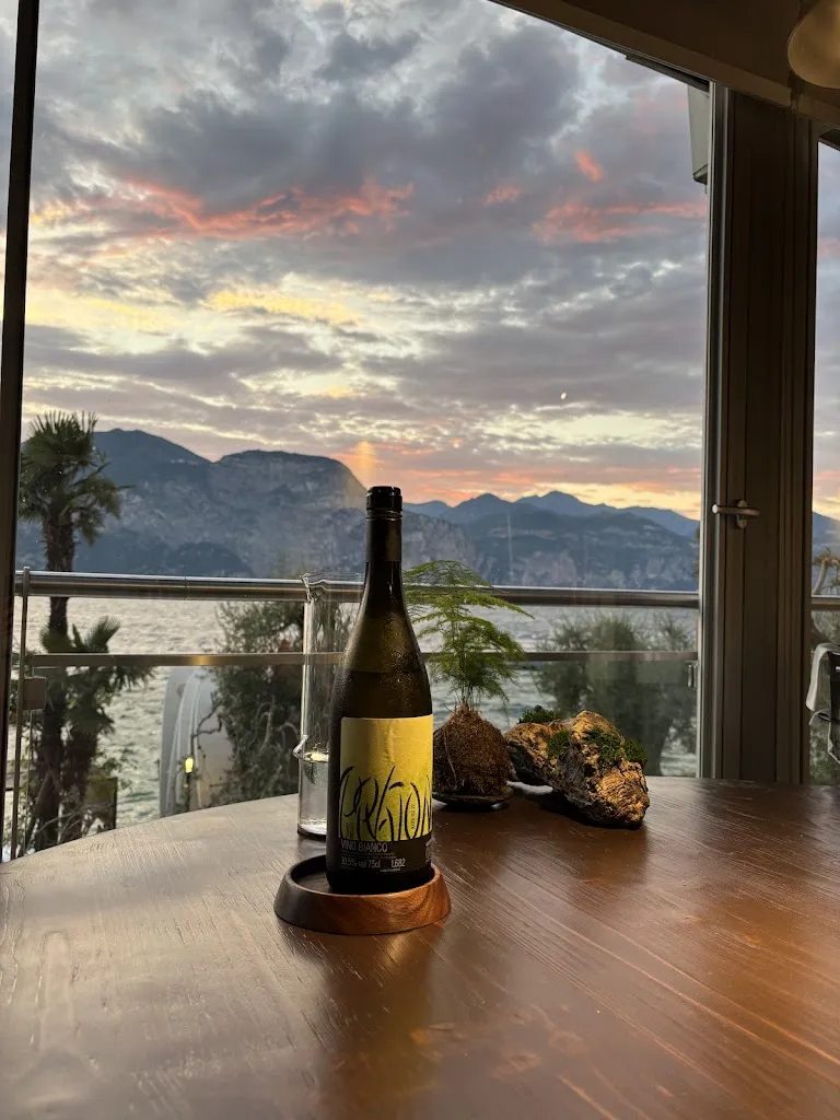 Ristorante NIN_Brenzone_slider_image_3