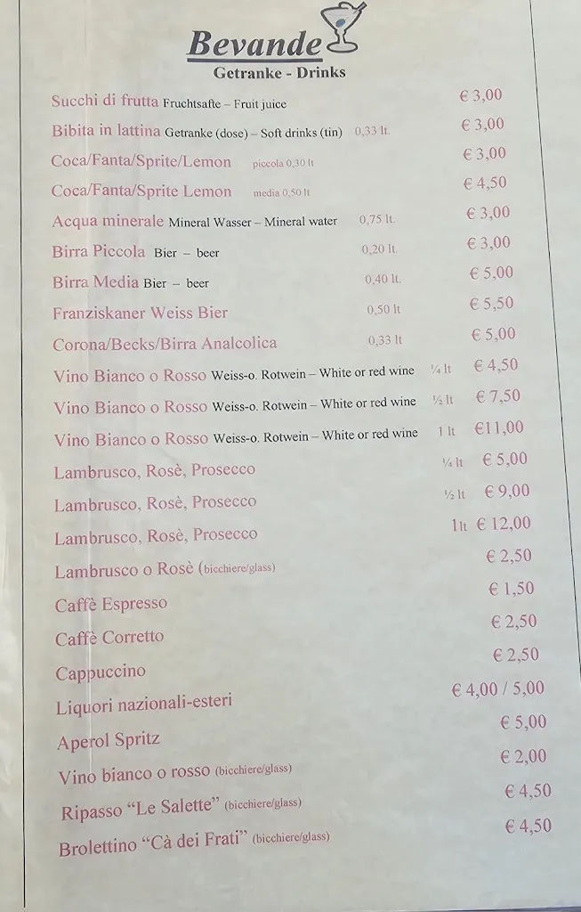 Menu_Ristorante Pizzeria da Charly_Brenzone_image_1