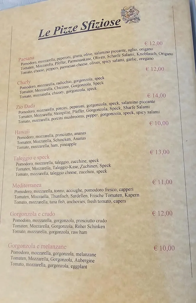 Menu_Ristorante Pizzeria da Charly_Brenzone_image_2